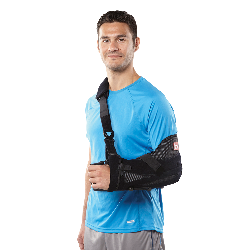 ARC 2.0 Shoulder Brace